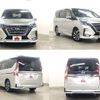 nissan serena 2021 -NISSAN--Serena 5AA-GFC27--GFC27-235455---NISSAN--Serena 5AA-GFC27--GFC27-235455- image 9