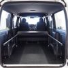 toyota hiace-van 2023 -TOYOTA--Hiace Van 3BF-TRH200V--TRH200-5059473---TOYOTA--Hiace Van 3BF-TRH200V--TRH200-5059473- image 16