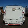 isuzu elf-truck 2017 CFJ8937855 image 10