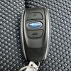 subaru xv 2019 CFJ1597683 image 23
