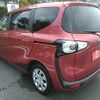 toyota sienta 2016 -TOYOTA--Sienta DAA-NHP170G--NHP170-7035015---TOYOTA--Sienta DAA-NHP170G--NHP170-7035015- image 18