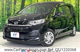 honda freed 2020 -HONDA--Freed 6BA-GB5--GB5-3110304---HONDA--Freed 6BA-GB5--GB5-3110304-