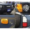 toyota land-cruiser-prado 2001 CFJ1804841 image 13