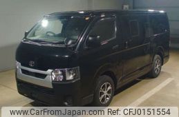 toyota hiace-van 2022 -TOYOTA--Hiace Van 3DF-GDH201V--GDH201V-1075585---TOYOTA--Hiace Van 3DF-GDH201V--GDH201V-1075585-