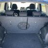 nissan note 2016 sas-2641-A image 20