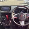 daihatsu move 2019 quick_quick_LA150S_LA150S-2012509 image 2