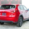 mazda cx-5 2017 quick_quick_KF2P_KF2P-101479 image 17