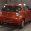 toyota iq 2012 -TOYOTA--iQ DBA-NGJ10--NGJ10-6006364---TOYOTA--iQ DBA-NGJ10--NGJ10-6006364- image 2