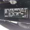 toyota land-cruiser-prado 2021 ENHANCEAUTO_1_ea293237 image 32