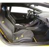 lamborghini lamborghini-huracan 2024 CFJ1849961 image 13