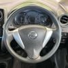 nissan note 2016 -NISSAN--Note DBA-E12--E12-463702---NISSAN--Note DBA-E12--E12-463702- image 12