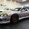 mitsubishi gto 2000 -MITSUBISHI--GTO Z15A--Z15A-0600228---MITSUBISHI--GTO Z15A--Z15A-0600228- image 36