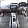 honda shuttle 2017 -HONDA--Shuttle GP7--1117615---HONDA--Shuttle GP7--1117615- image 6