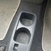 daihatsu mira-e-s 2012 GOO_JP_700080454630250423002 image 50