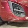 mazda demio 2012 AF-DEJFS-133483 image 28