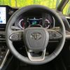 toyota noah 2024 CFJ1791798 image 12