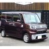 daihatsu wake 2014 GOO_JP_700080044130250512001 image 1