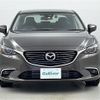 mazda atenza 2018 -MAZDA--Atenza Sedan LDA-GJ2AP--GJ2AP-300971---MAZDA--Atenza Sedan LDA-GJ2AP--GJ2AP-300971- image 19