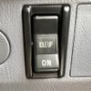 toyota hilux 1999 -TOYOTA--Hilux KB-LN165H--LN1650018998---TOYOTA--Hilux KB-LN165H--LN1650018998- image 29