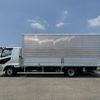 mitsubishi-fuso fighter 2023 -MITSUBISHI--Fuso Fighter 2KG-FK65F--FK65F-***115---MITSUBISHI--Fuso Fighter 2KG-FK65F--FK65F-***115- image 7