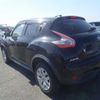 nissan juke 2015 22972 image 6