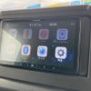 suzuki jimny 2022 quick_quick_3BA-JB64W_JB64W-244334 image 9