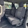 honda stepwagon 2015 -HONDA--Stepwgn DBA-RP3--RP3-1017431---HONDA--Stepwgn DBA-RP3--RP3-1017431- image 11