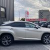 lexus rx 2018 -LEXUS--Lexus RX AGL20W--AGL20-0009170---LEXUS--Lexus RX AGL20W--AGL20-0009170- image 29