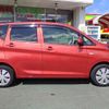 mitsubishi ek-wagon 2017 -MITSUBISHI--ek Wagon DBA-B11W--B11W-0304163---MITSUBISHI--ek Wagon DBA-B11W--B11W-0304163- image 11