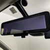nissan serena 2017 -NISSAN--Serena DAA-GFC27--GFC27-056653---NISSAN--Serena DAA-GFC27--GFC27-056653- image 22