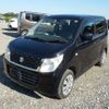 suzuki wagon-r 2016 -SUZUKI--Wagon R DBA-MH34S--MH34S-524754---SUZUKI--Wagon R DBA-MH34S--MH34S-524754- image 43