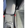 volkswagen tiguan 2022 -VOLKSWAGEN--VW Tiguan 3BA-5NDPC--WVGZZZ5NZNW069756---VOLKSWAGEN--VW Tiguan 3BA-5NDPC--WVGZZZ5NZNW069756- image 10