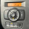 suzuki alto 2015 -SUZUKI--Alto DBA-HA36S--HA36S-242150---SUZUKI--Alto DBA-HA36S--HA36S-242150- image 7