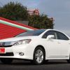 lexus hs 2010 -LEXUS 【柏 330ｱ 1】--Lexus HS DAA-ANF10--ANF10-2031515---LEXUS 【柏 330ｱ 1】--Lexus HS DAA-ANF10--ANF10-2031515- image 18