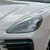 porsche cayenne 2019 -PORSCHE--Porsche Cayenne ABA-E3K30--WP1ZZZ9YZLDA58477---PORSCHE--Porsche Cayenne ABA-E3K30--WP1ZZZ9YZLDA58477- image 15