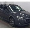 subaru xv 2018 quick_quick_DBA-GT3_030143 image 1