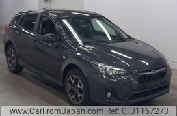 subaru xv 2018 quick_quick_DBA-GT3_030143