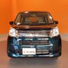 daihatsu move 2021 quick_quick_LA150S_LA150S-2099488 image 4