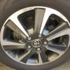 toyota voxy 2019 CFJ1751590 image 17