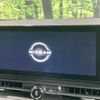 nissan serena 2023 quick_quick_FC28_FC28-005839 image 4