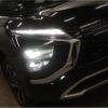 mitsubishi eclipse-cross 2021 CFJ1540249 image 20