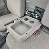 toyota dyna-truck 2003 -TOYOTA 【三河 400ﾇ2318】--Dyna TC-TRY220--TRY220-0001409---TOYOTA 【三河 400ﾇ2318】--Dyna TC-TRY220--TRY220-0001409- image 25
