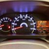 daihatsu move 2019 CFJ1732993 image 7