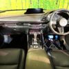 mazda cx-3 2021 CFJ1737695 image 2