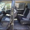 nissan serena 2014 TE4933 image 12