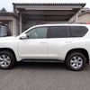 toyota land-cruiser-prado 2020 25922001 image 2