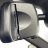 bmw x1 2017 -BMW--BMW X1 DBA-HS15--WBAHS120805F03505---BMW--BMW X1 DBA-HS15--WBAHS120805F03505- image 22