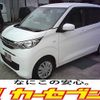 mitsubishi ek-wagon 2023 CFJ1808727 image 14