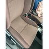 toyota vitz 2012 -TOYOTA--Vitz DBA-NSP130--NSP130-2091191---TOYOTA--Vitz DBA-NSP130--NSP130-2091191- image 18