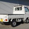 daihatsu hijet-truck 2000 CFJ1897814 image 9